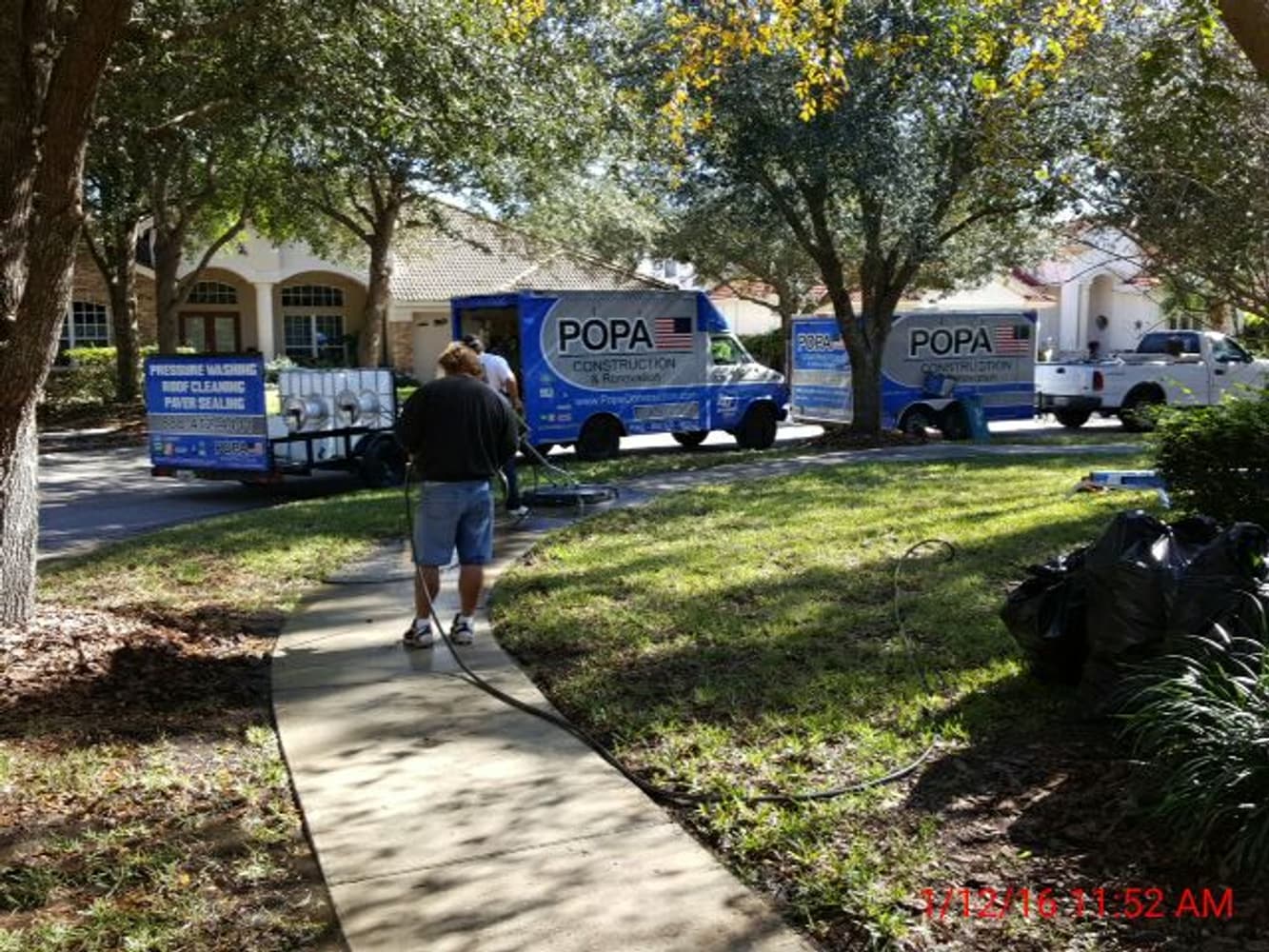 Photos from Popa Construction LLC 