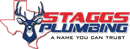 Staggs Plumbing