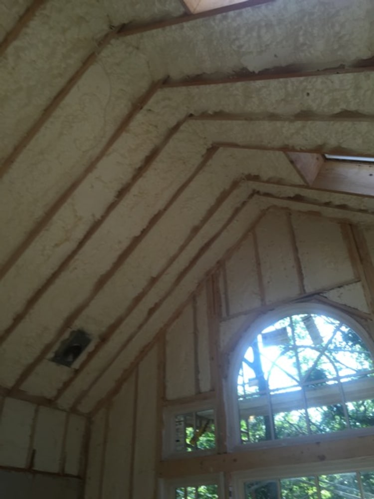 Photos from Kohr & Sons LLC