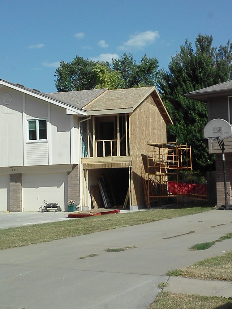 Photo(s) from Prestige Construction, Inc.