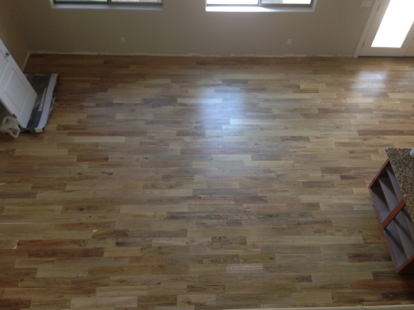 Photo(s) from Adriatic Flooring Llc
