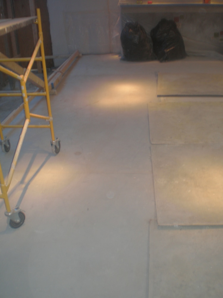 COMERCIAL GUSTO ORGANIC