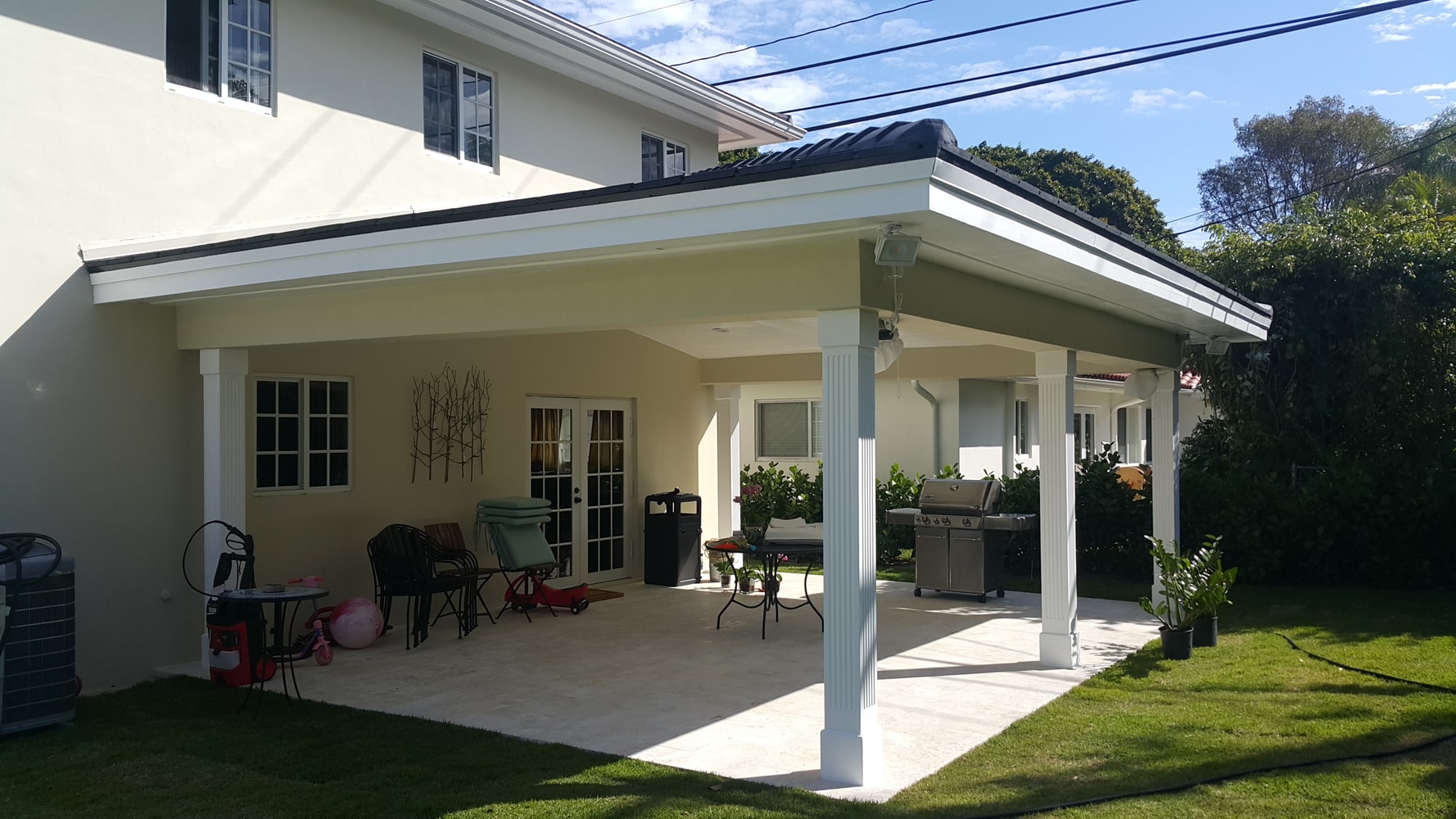 Photo(s) from Aviktor Corporation