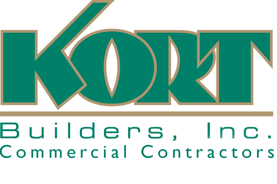 Kort Builders Inc