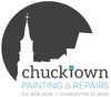 Chucktown Painting & Repairs