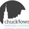 Chucktown Painting & Repairs