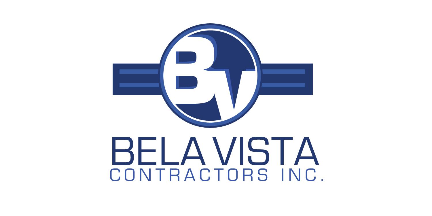 Bela Vista Contractors Inc