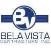 Bela Vista Contractors Inc