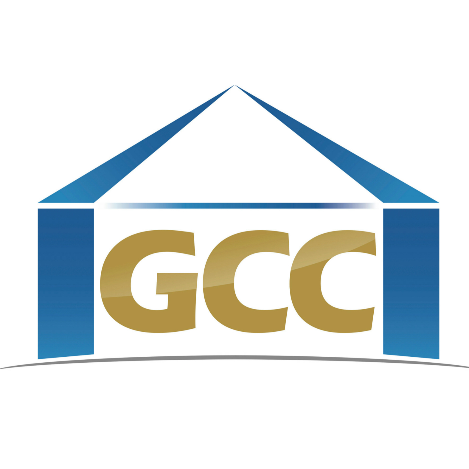 Glidestone Construction & Consulting, LLC