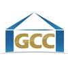 Glidestone Construction & Consulting, LLC