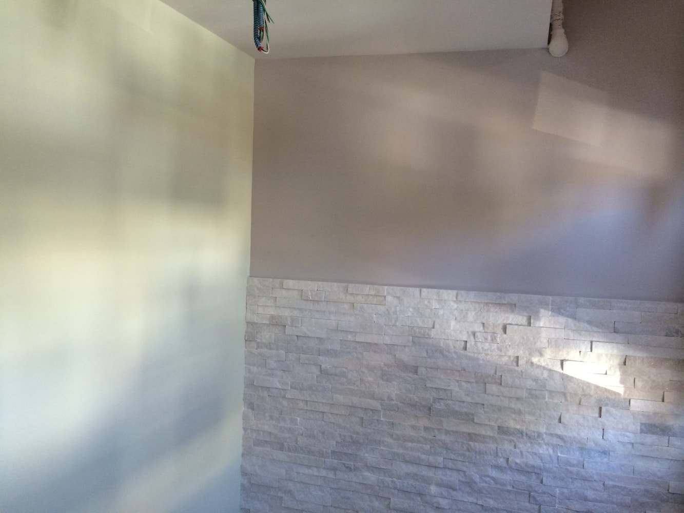 Savvy Beauty Salon - Forest Hills, NY