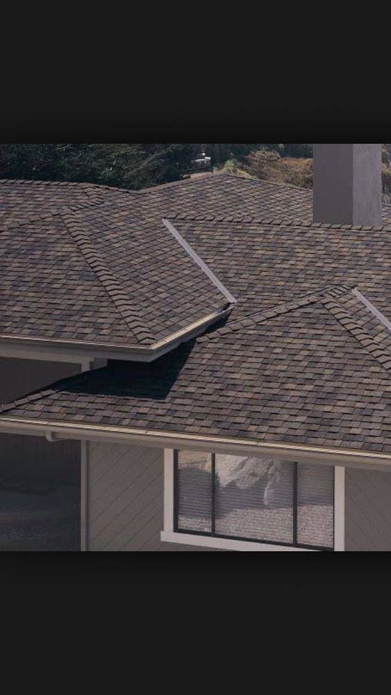 Photo(s) from Artistic Exteriors LLC