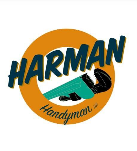 Harman Handyman, LLC