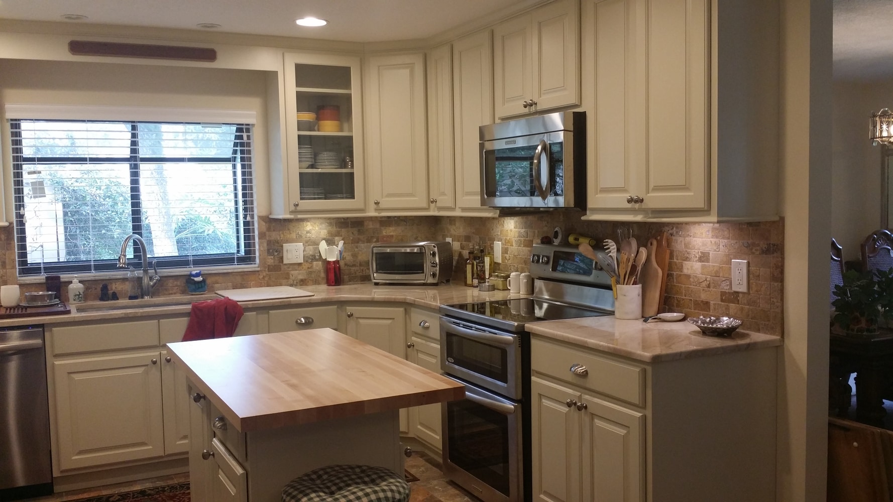 Photos from Ve Builders Llc