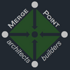 Merge-Point Architects & Builders