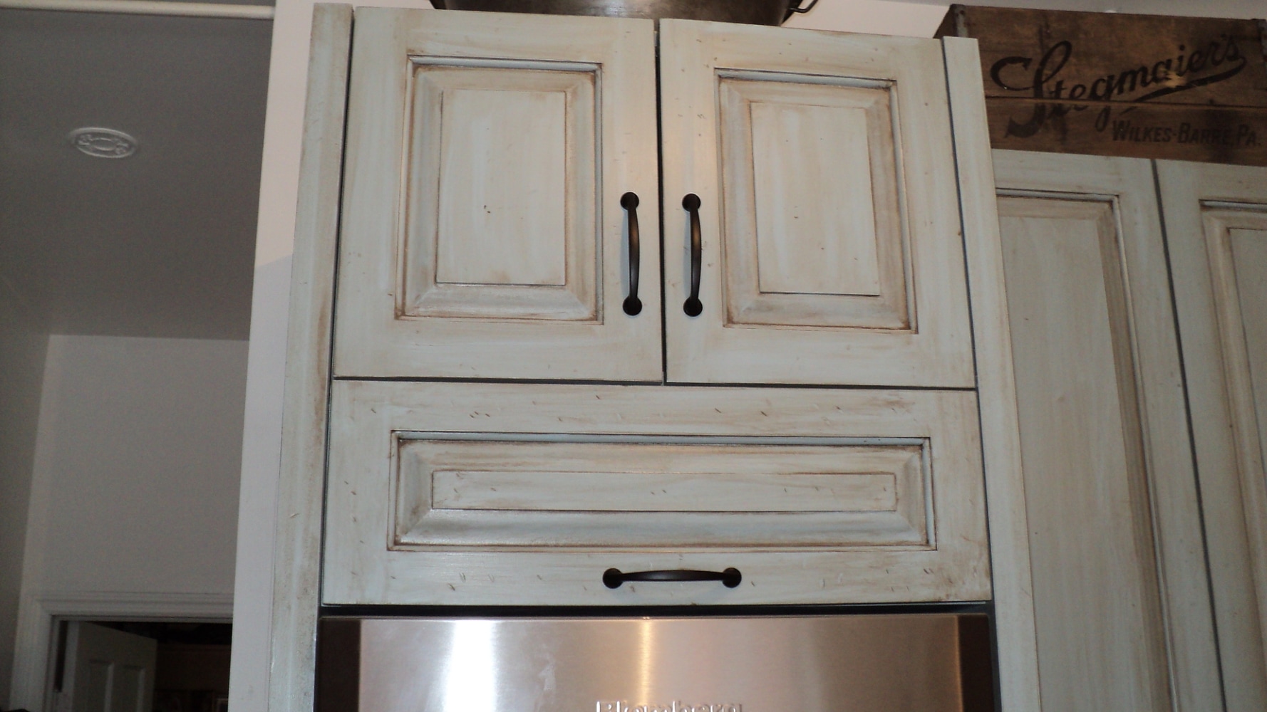 Photo(s) from BIG JOHN'S COMPANY INC.