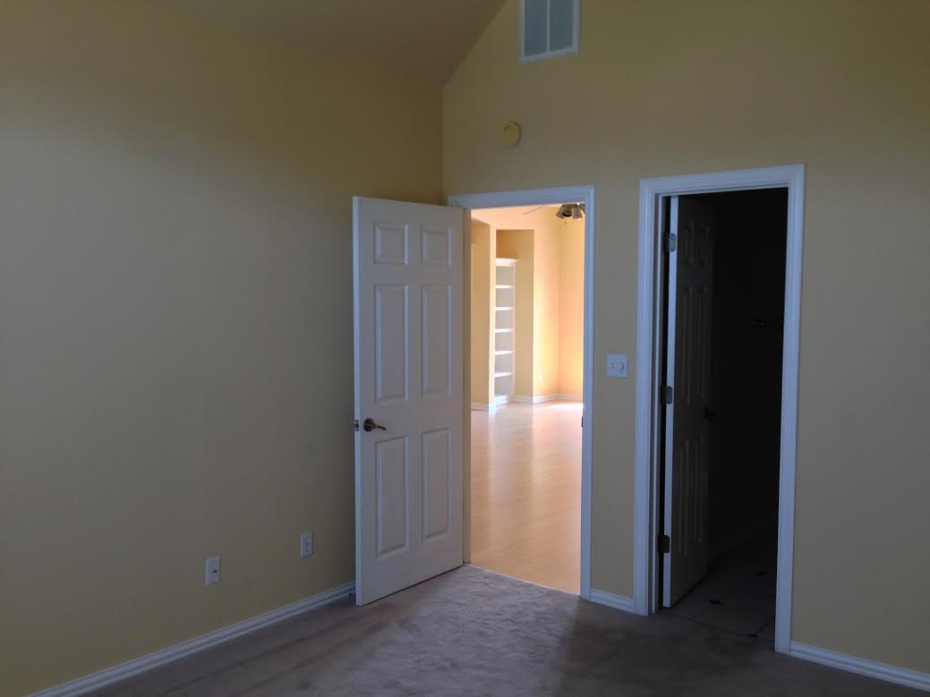 Photo(s) from Kelley Homes, Inc.