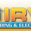 IRV Plumbing & Electric