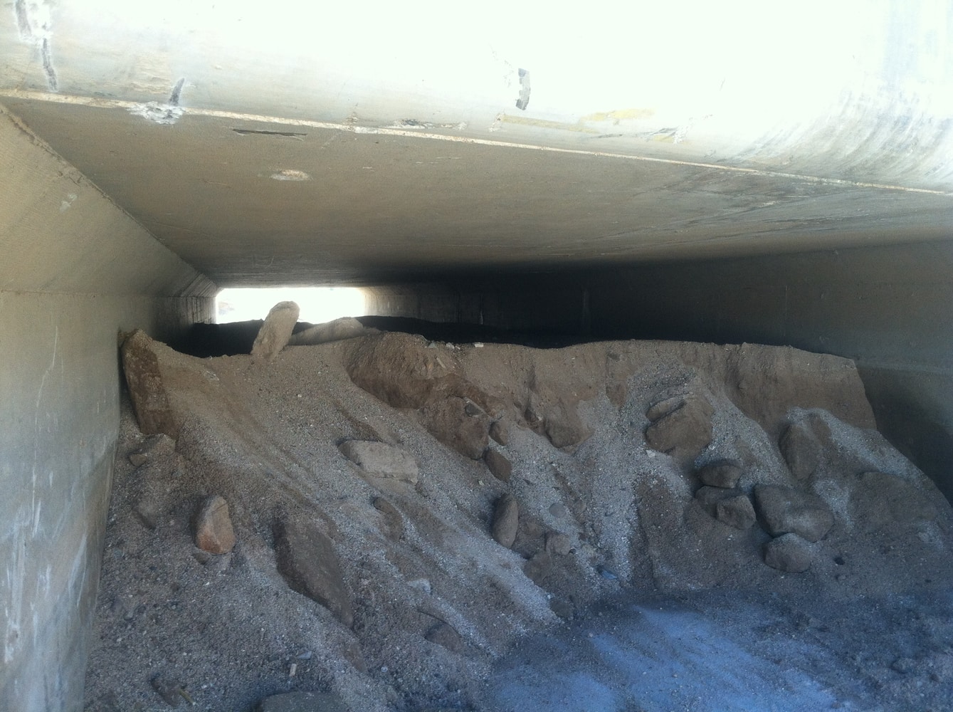 Projects by Dorn Engineering And Development L L C