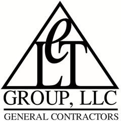 Let Group LLC