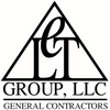 Let Group LLC