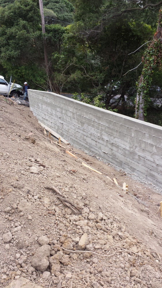 Photo(s) from Edwin Alberto Diaz