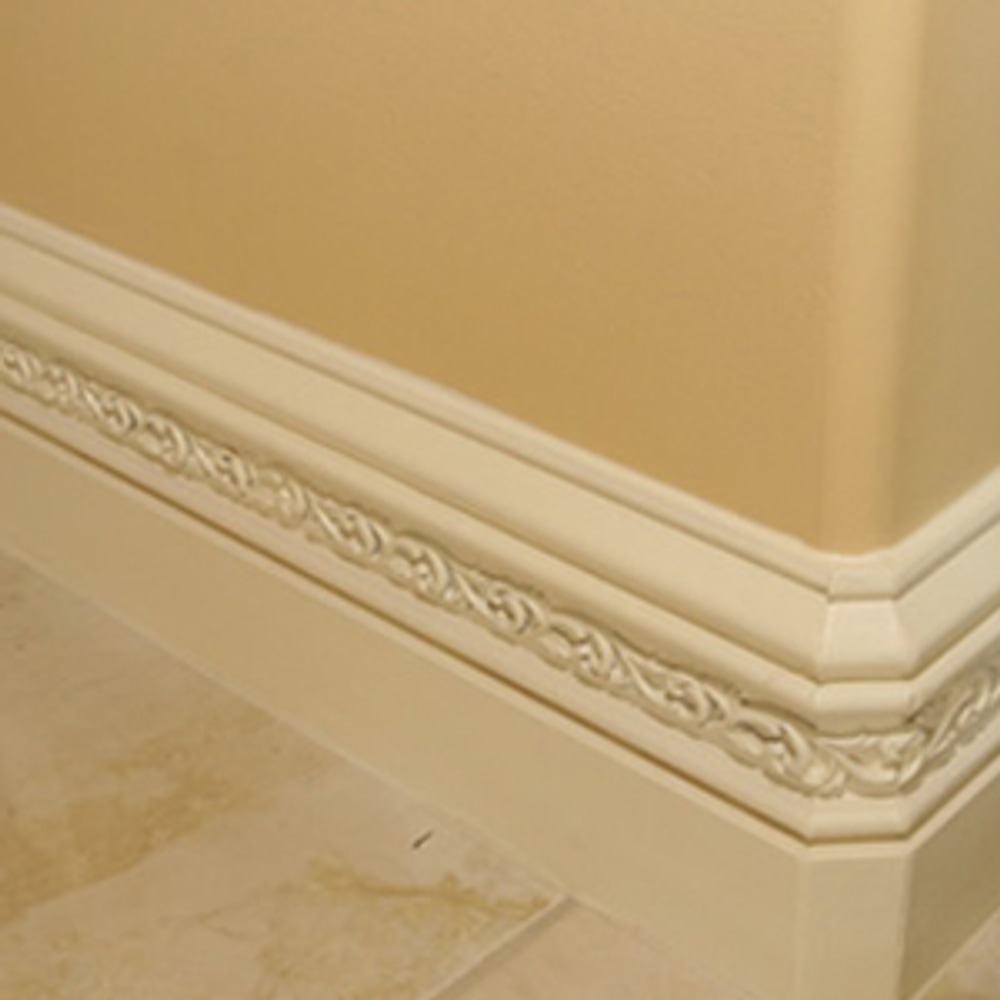 Luxury living brought to you by Aliaga Builders