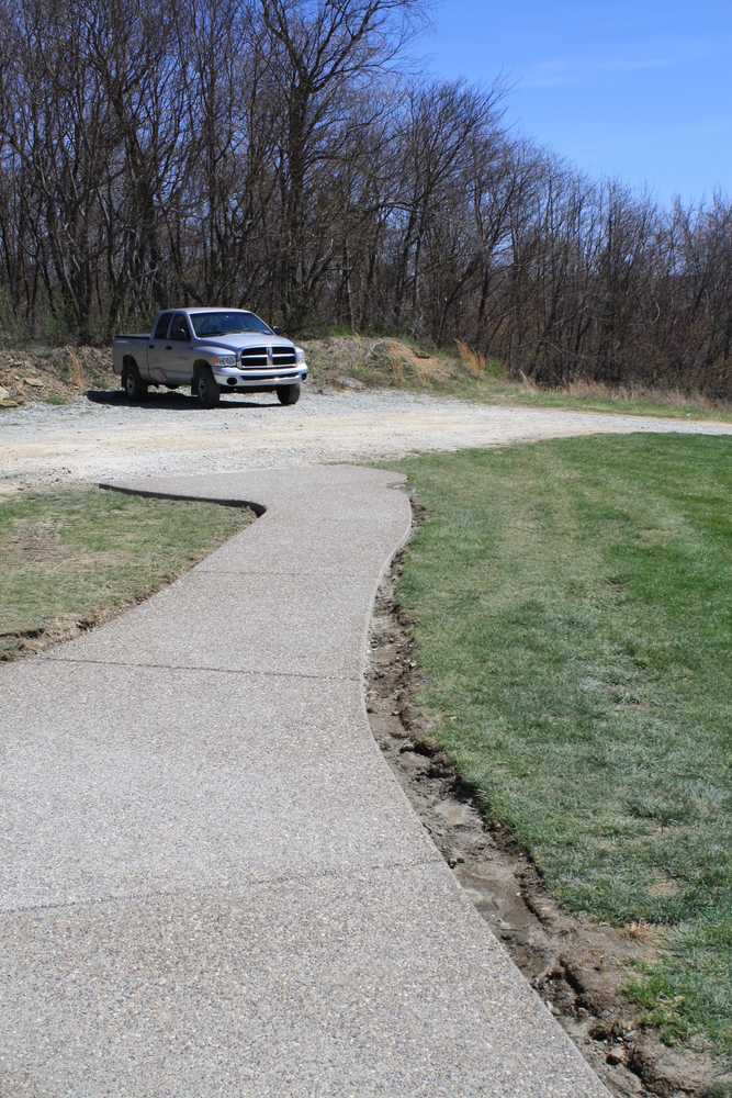 Photo(s) from Home Pro Automation