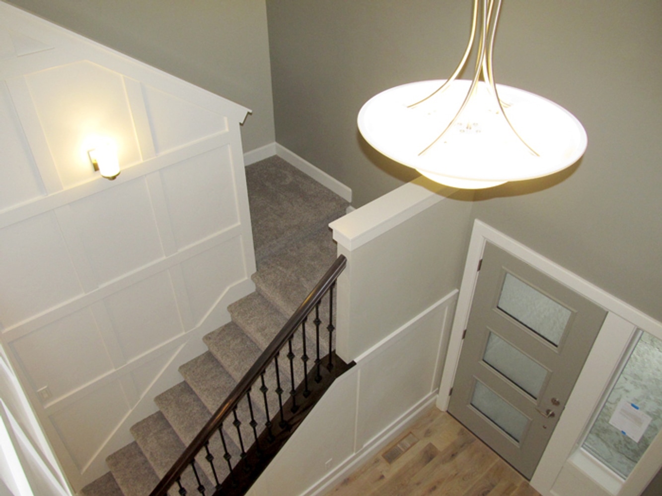 Photo(s) from Red Oak Development Llc