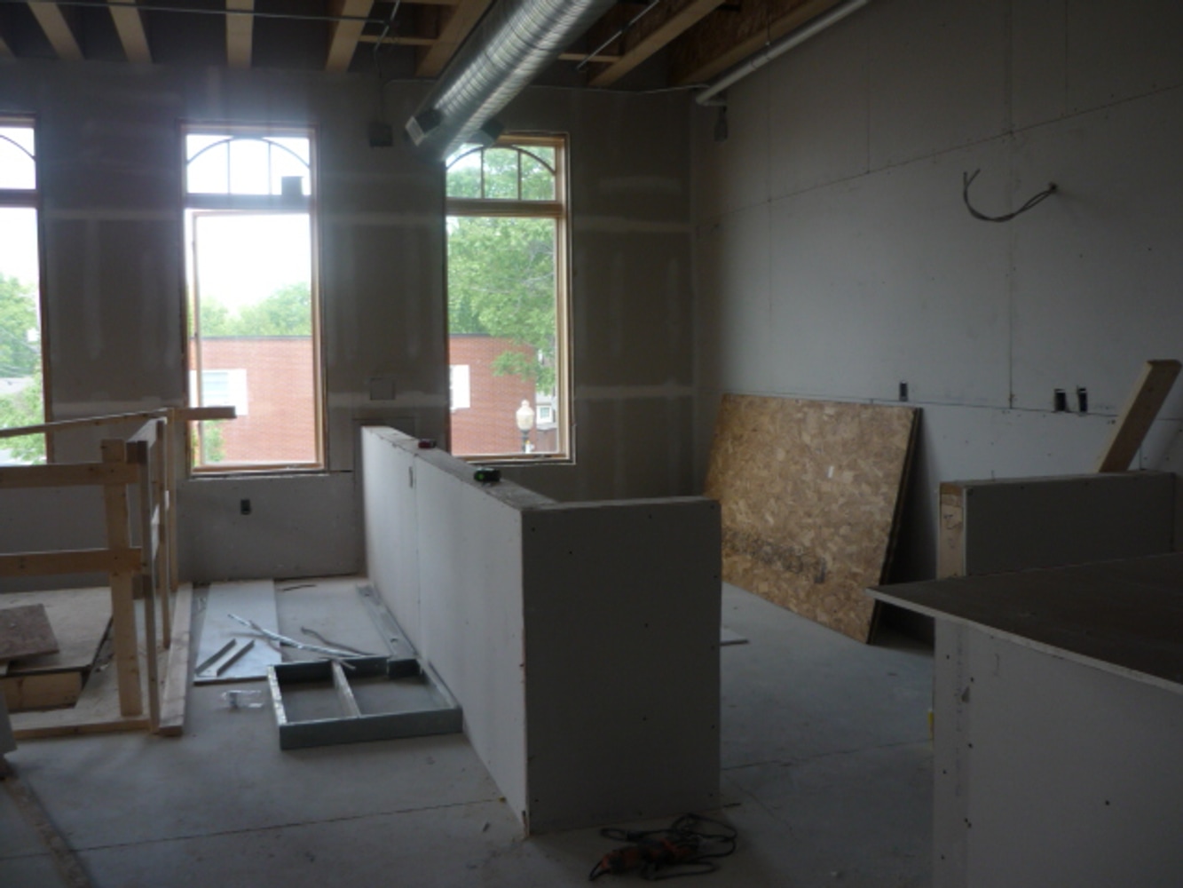 Photo(s) from Complete Residential Consultants