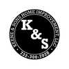 Keene & Sons Home Improvement Llc