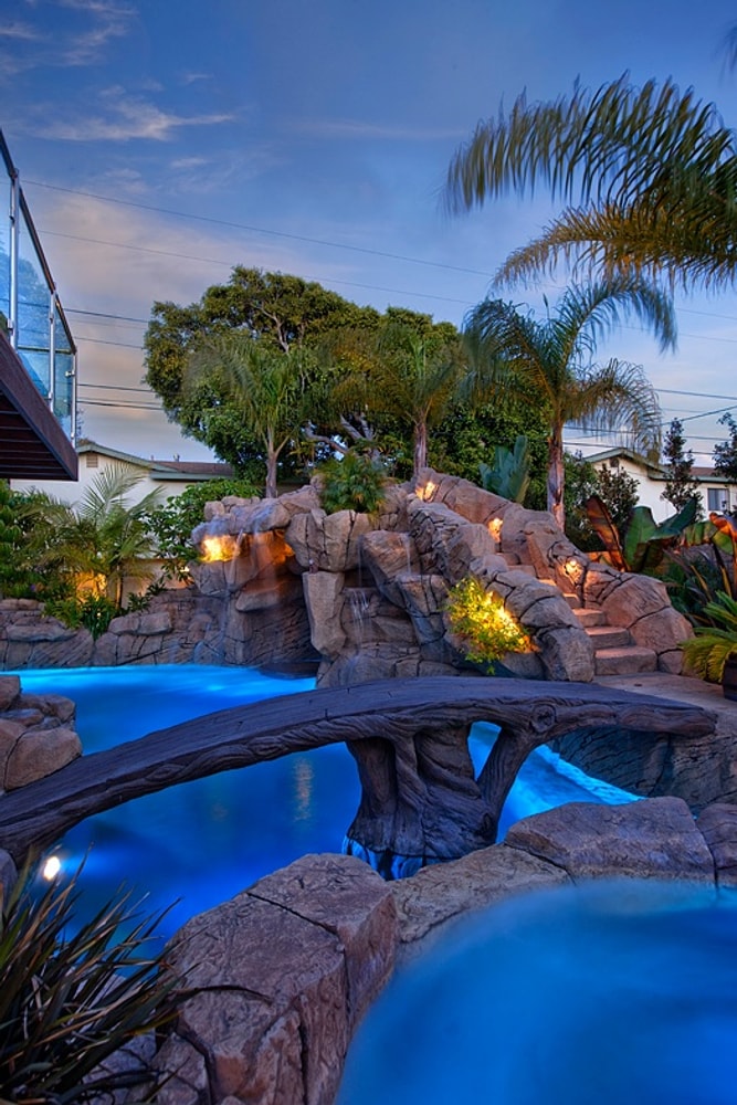 Photos from Gold Coast Pool & Spa