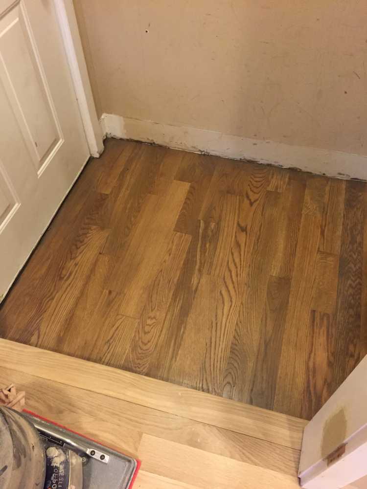 Photos from Farabaugh Flooring