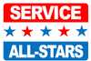 Service All-Stars Inc.