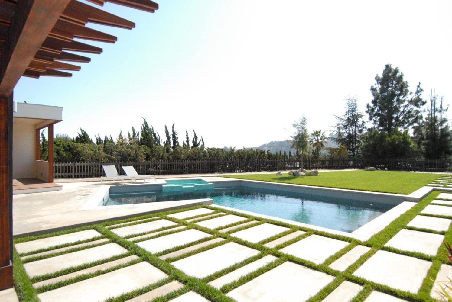 Photos from Torrence Workshop