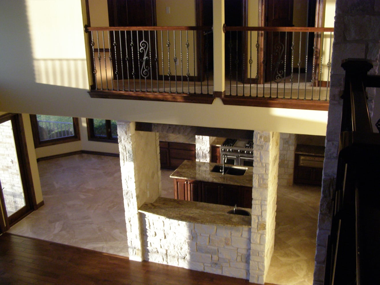 Photos from Ambassador Builders