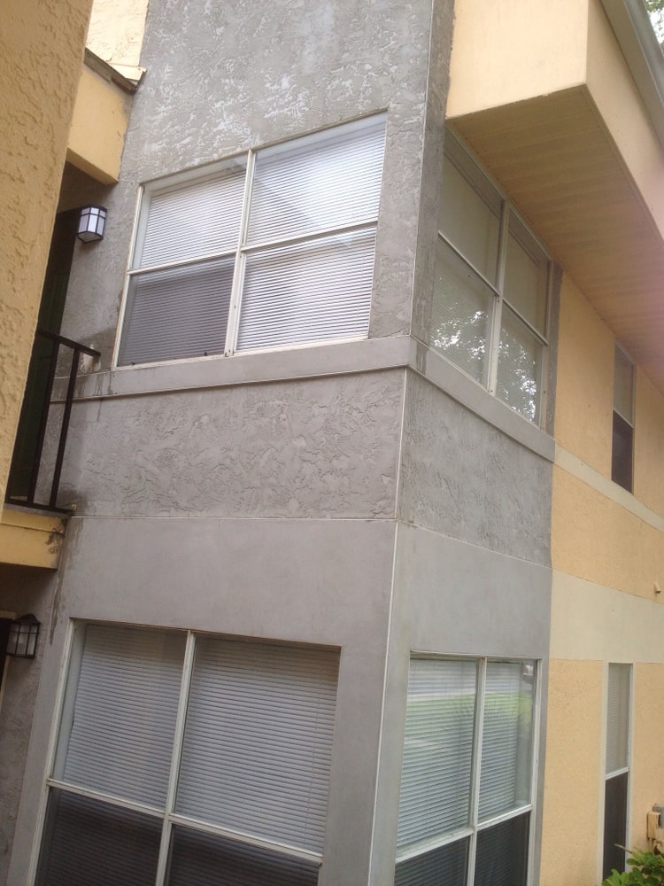 Photo(s) from Try Star Services Inc