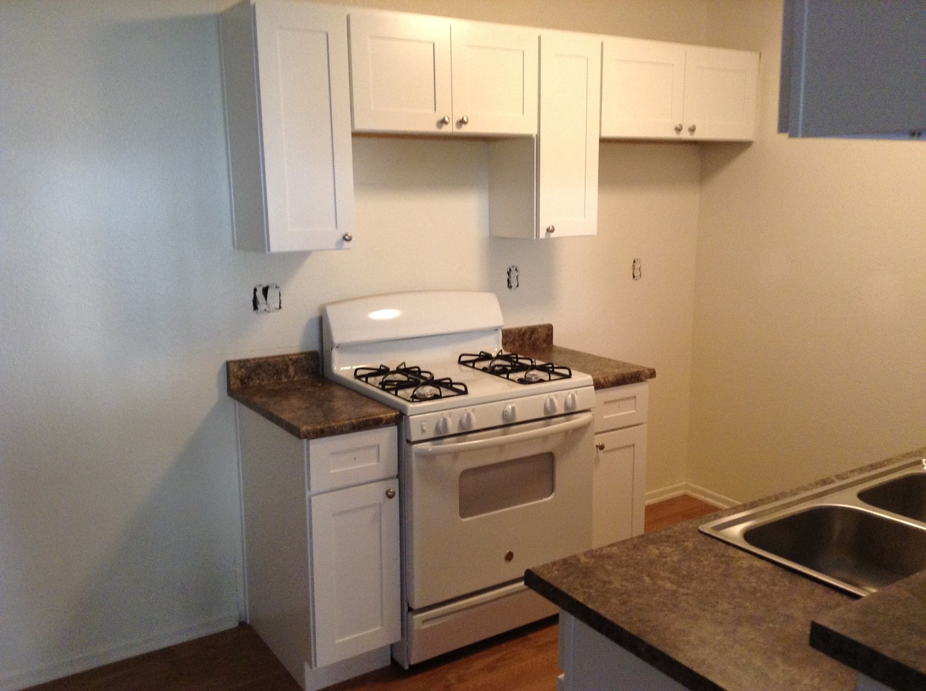 Photos from Extreme Refinishing Inc