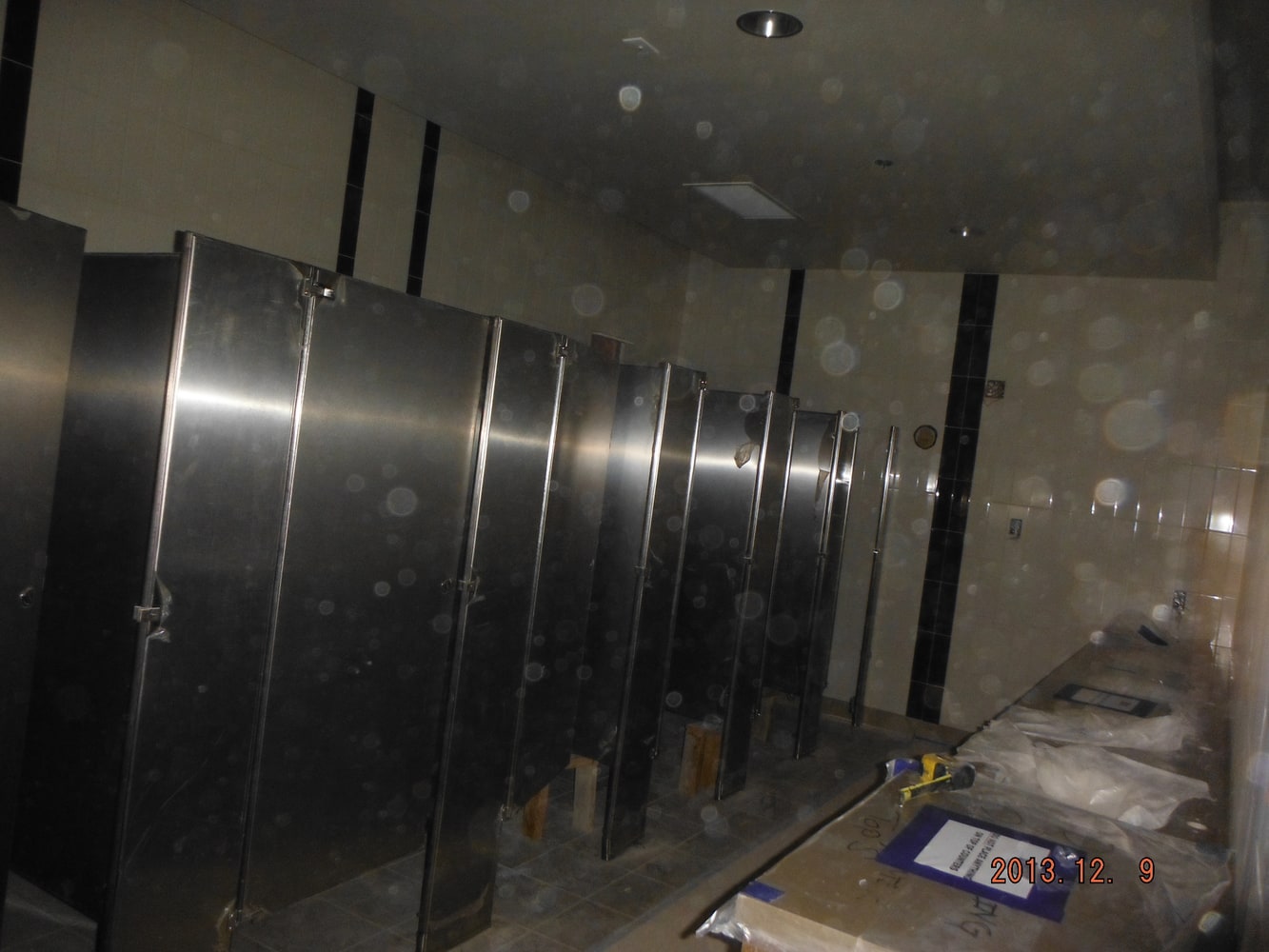 Photo(s) from D&R services llc