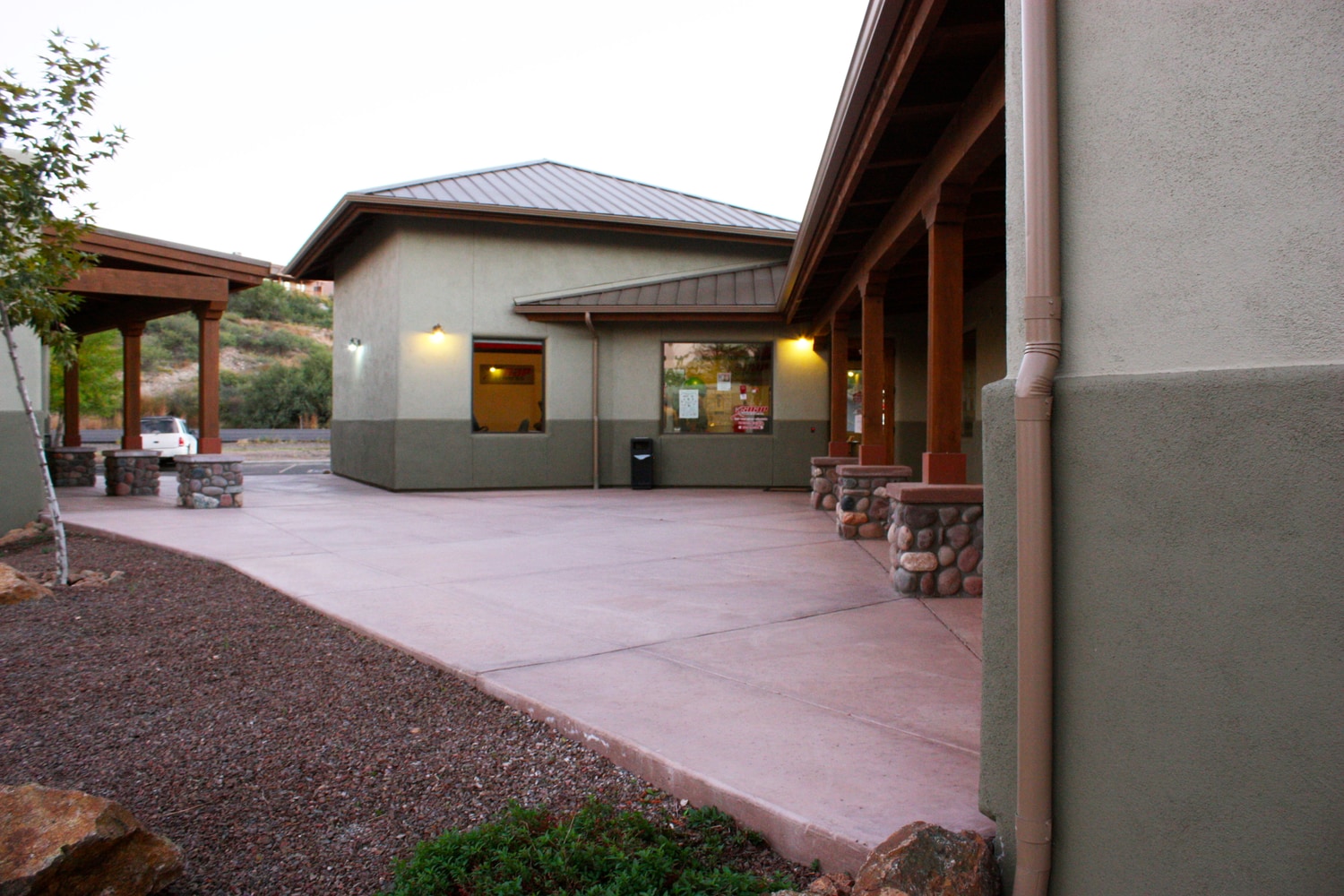 Tierra Verde Builders