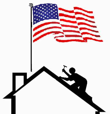 Unlimited Roofing Upgrader Llc & Unlimited Safe-T Roofing LLC