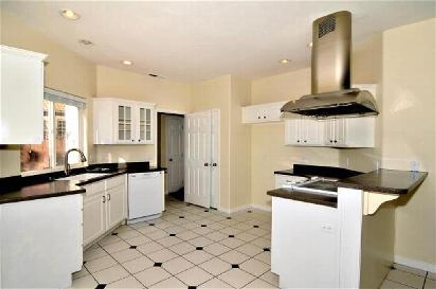 Photos from Prestige Property Services Llc