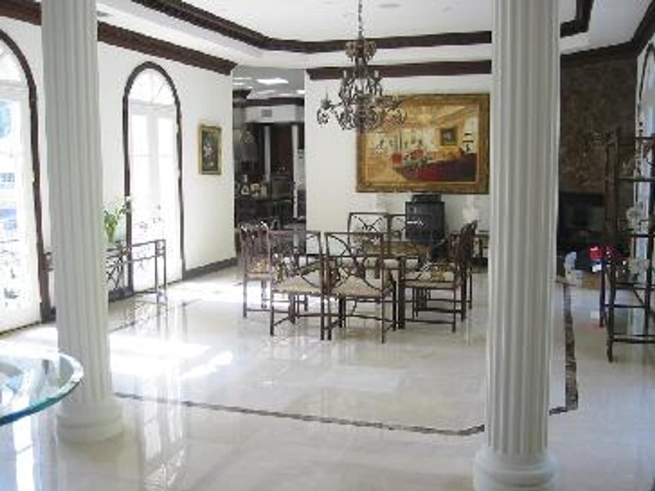 Photos from Adobe Builders Inc.