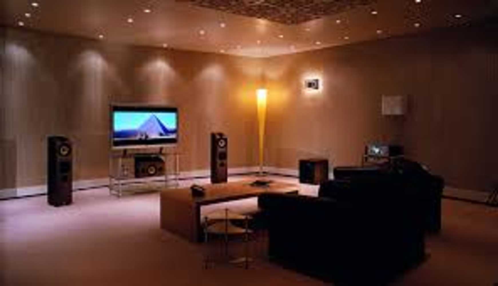 Photo(s) from Evolution Electrical Contractor Group Llc