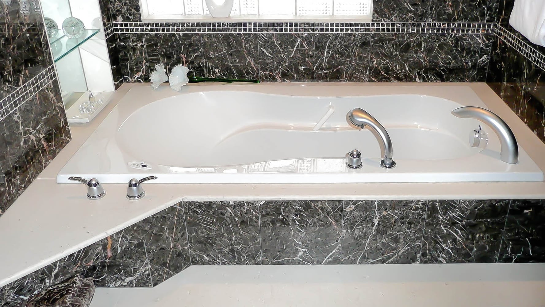 Photo(s) from Rainbow Home Improvement Llc