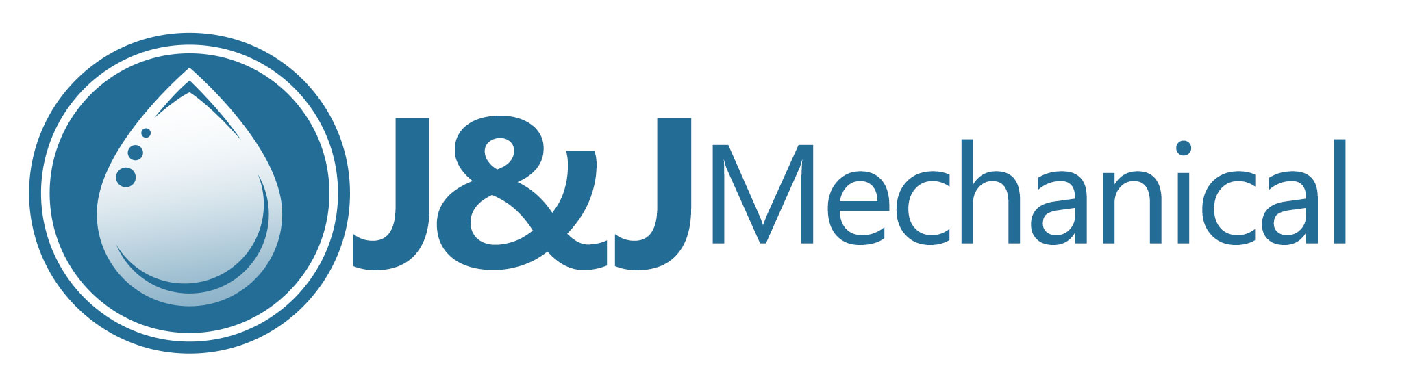 J&J Mechanical, Inc.