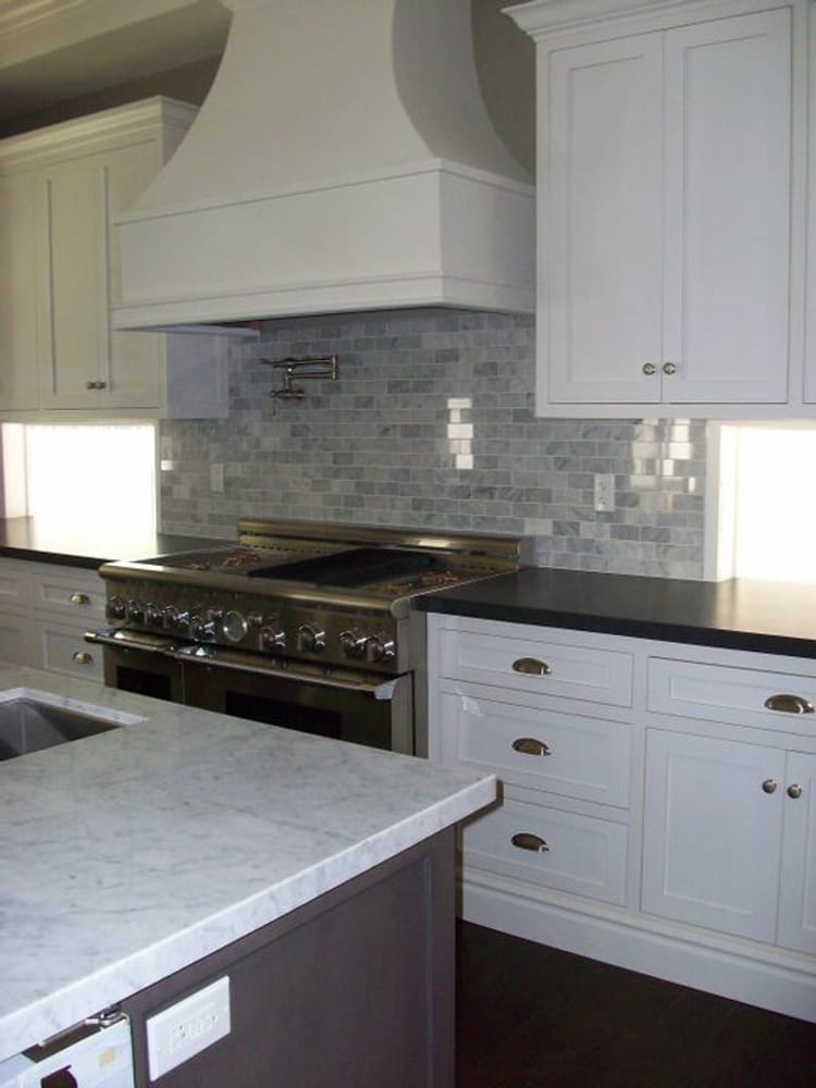 Photo(s) from A Clas Builders & Design Inc