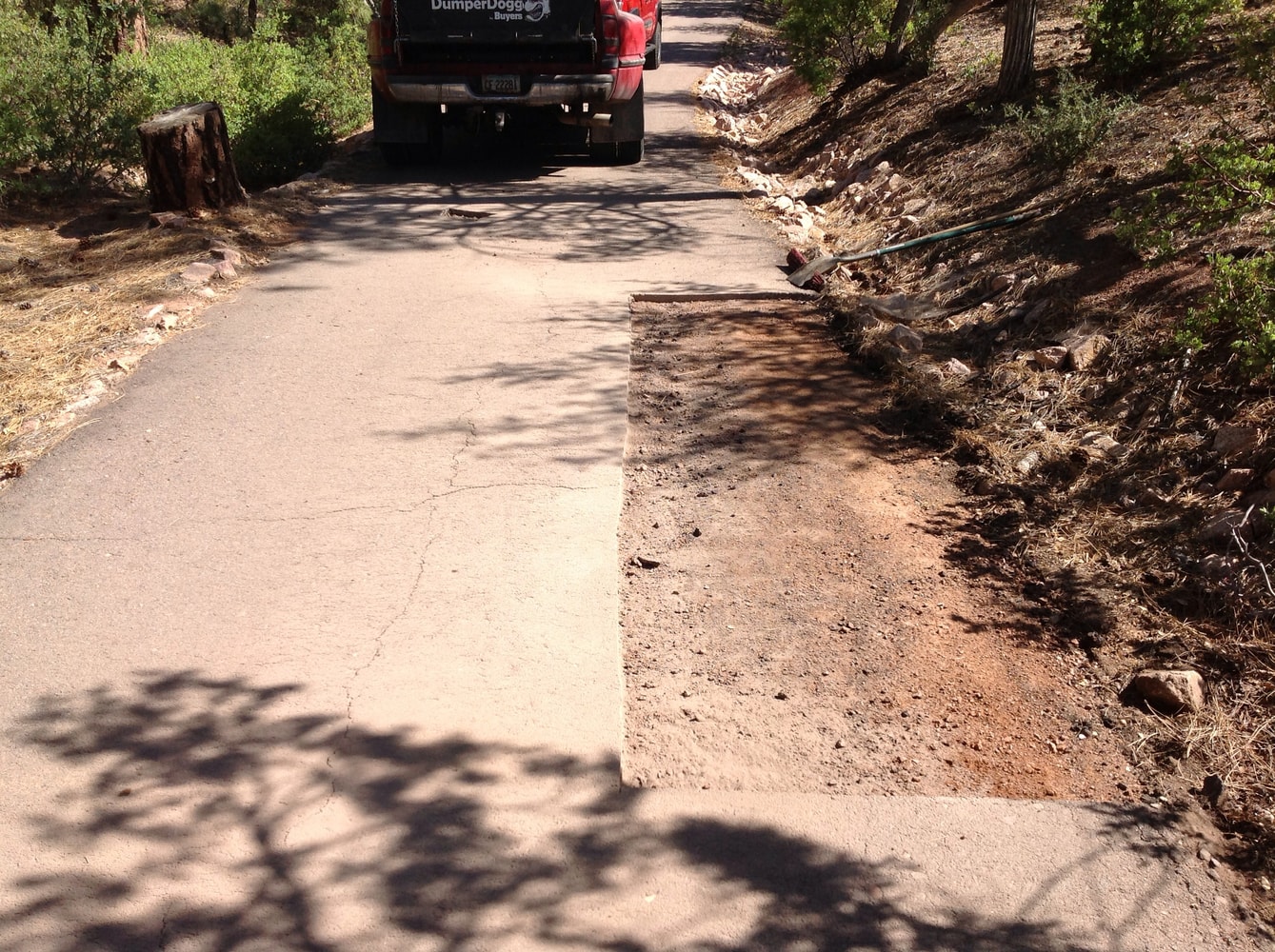 Photo(s) from W.E. NICHOLS llc