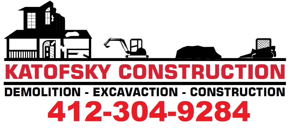 Katofsky Construction