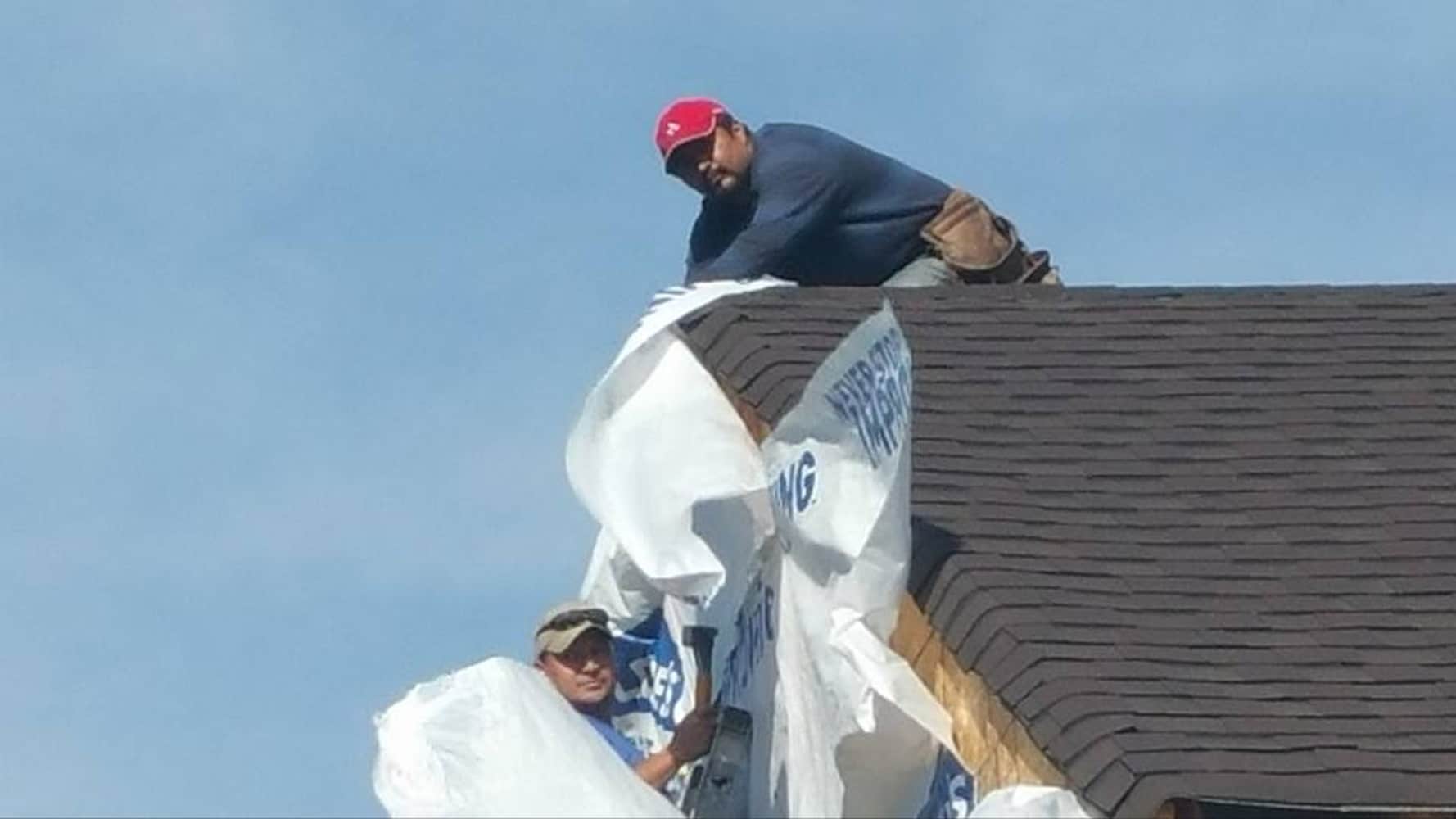 Photos from BayView Exteriors